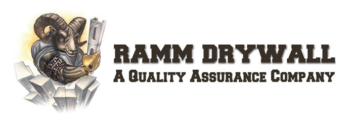 Ramm Drywall